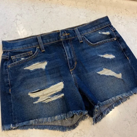 Joe’s Jeans - Picture 1 of 3